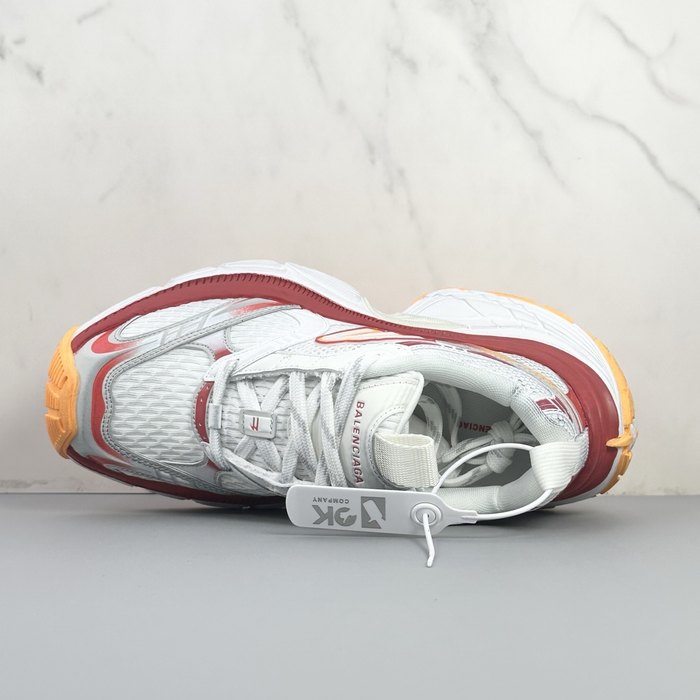 Balenciaga_shoes_
Leather_yupoo_
AAA Quality_Track