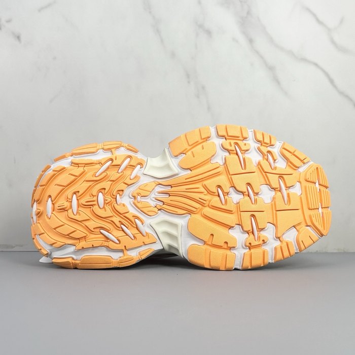 Balenciaga_shoes_
Leather_yupoo_
AAA Quality_Track