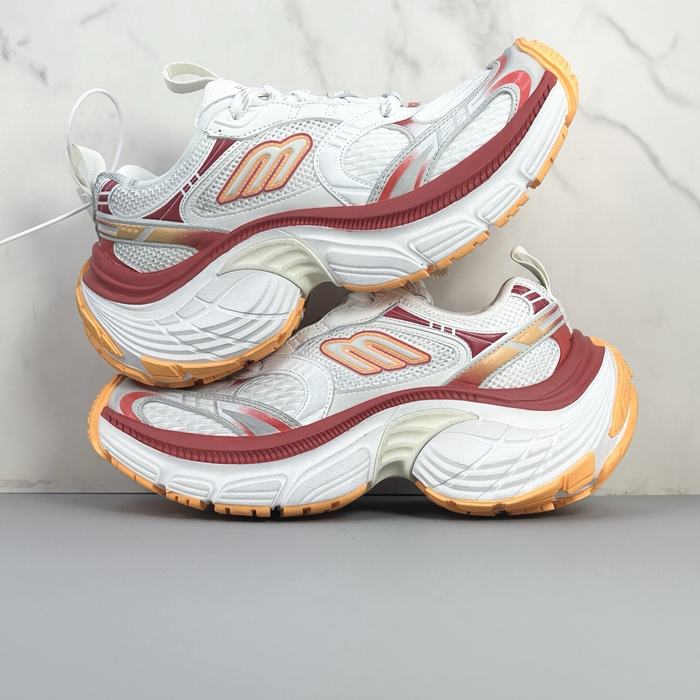 Balenciaga_shoes_
Leather_yupoo_
AAA Quality_Track