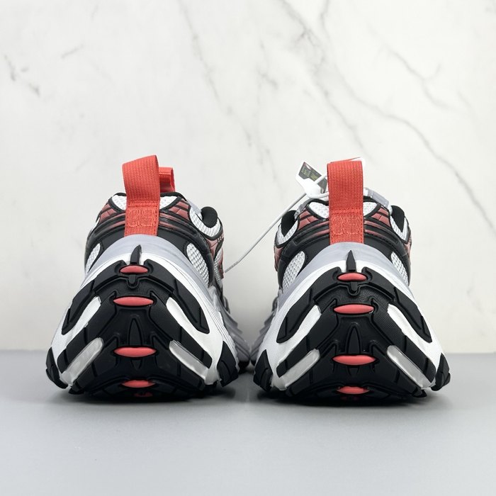 Balenciaga_shoes_	
Leather_yupoo_
AAA Quality_Track