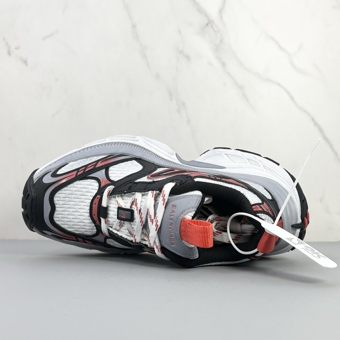 Balenciaga_shoes_	
Leather_yupoo_
AAA Quality_Track