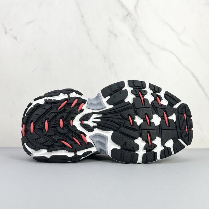 Balenciaga_shoes_	
Leather_yupoo_
AAA Quality_Track