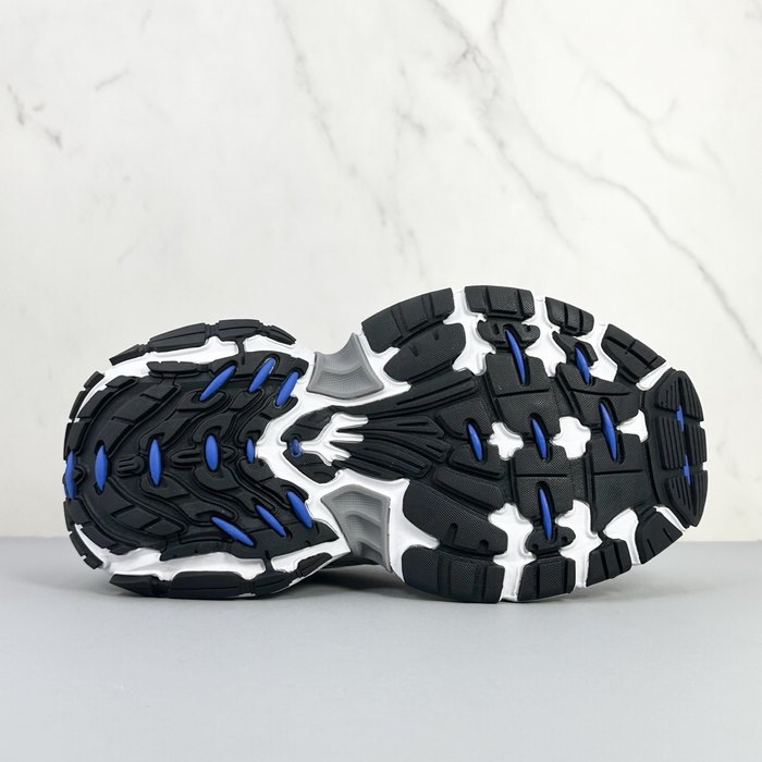 Balenciaga_shoes_	
Leather_yupoo_
AAA Quality_Track