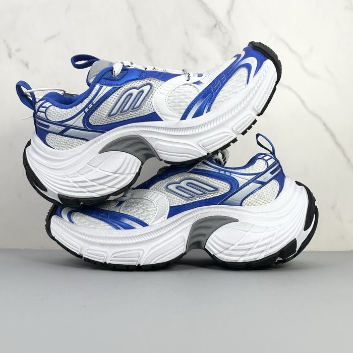 Balenciaga_shoes_	
Leather_yupoo_
AAA Quality_Track