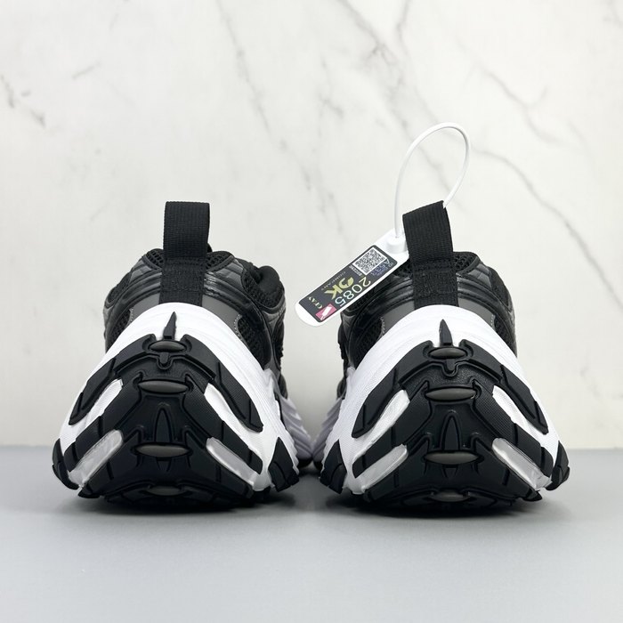 Balenciaga_shoes_	
Leather_yupoo_
AAA Quality_Track