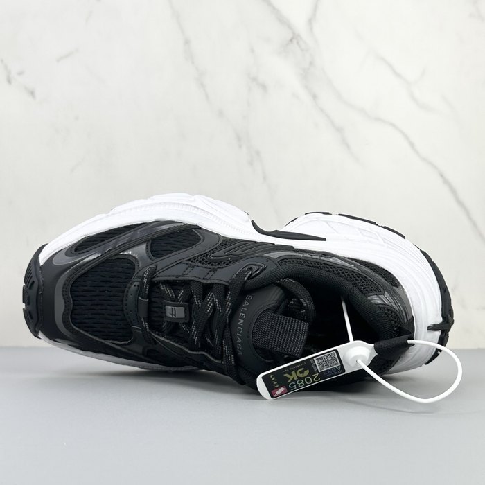 Balenciaga_shoes_	
Leather_yupoo_
AAA Quality_Track