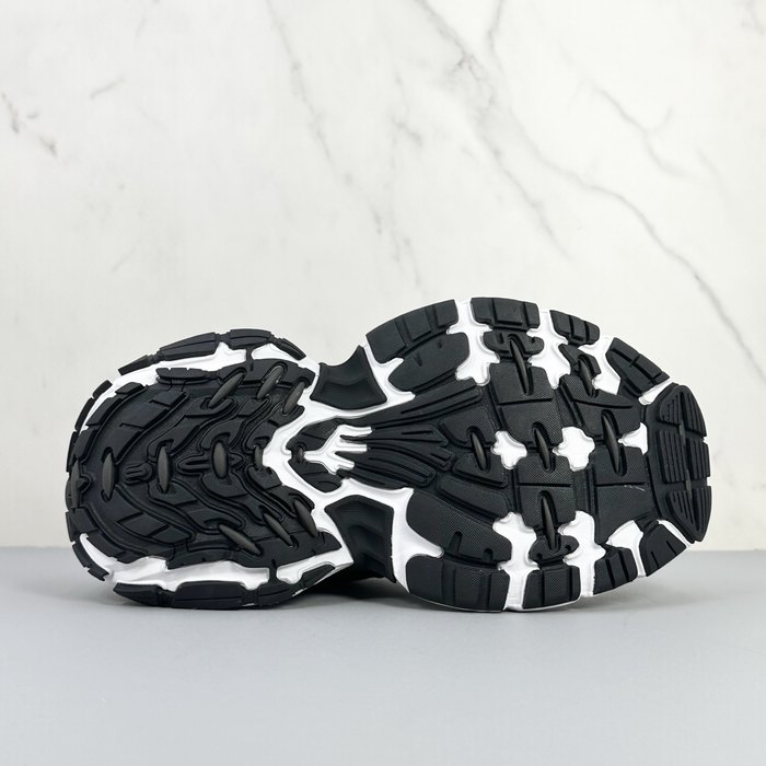 Balenciaga_shoes_	
Leather_yupoo_
AAA Quality_Track