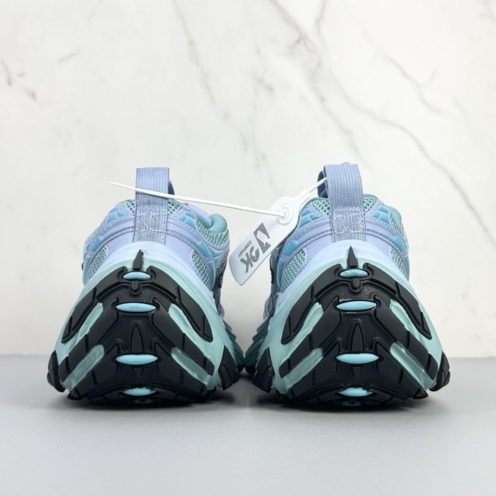 Balenciaga_shoes_	
Leather_yupoo_
AAA Quality_Track