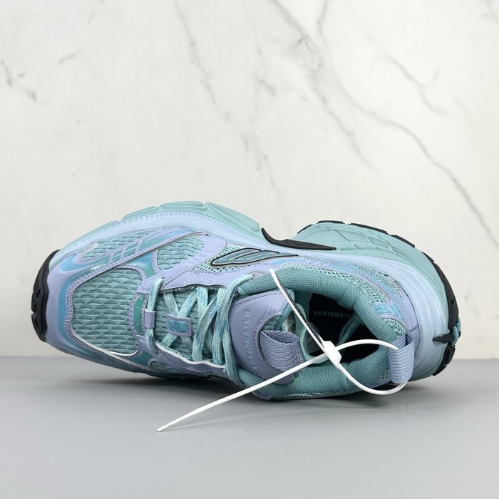 Balenciaga_shoes_	
Leather_yupoo_
AAA Quality_Track