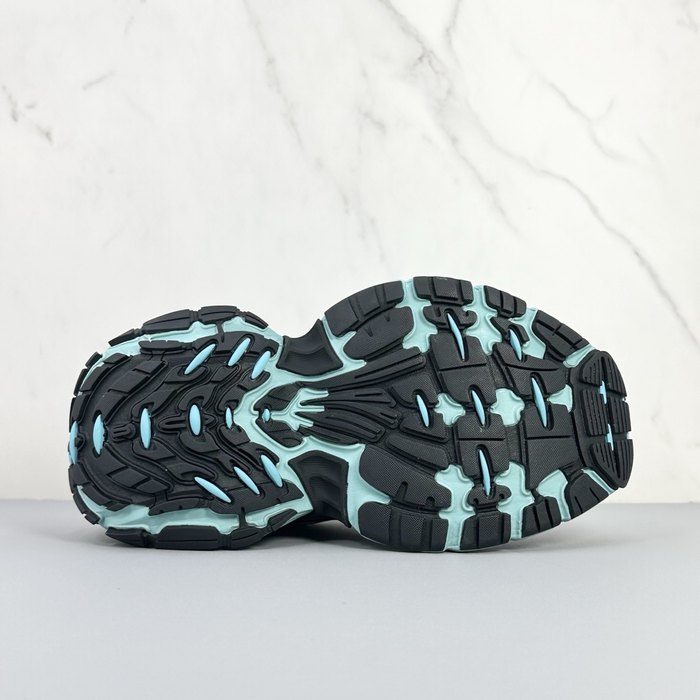 Balenciaga_shoes_	
Leather_yupoo_
AAA Quality_Track