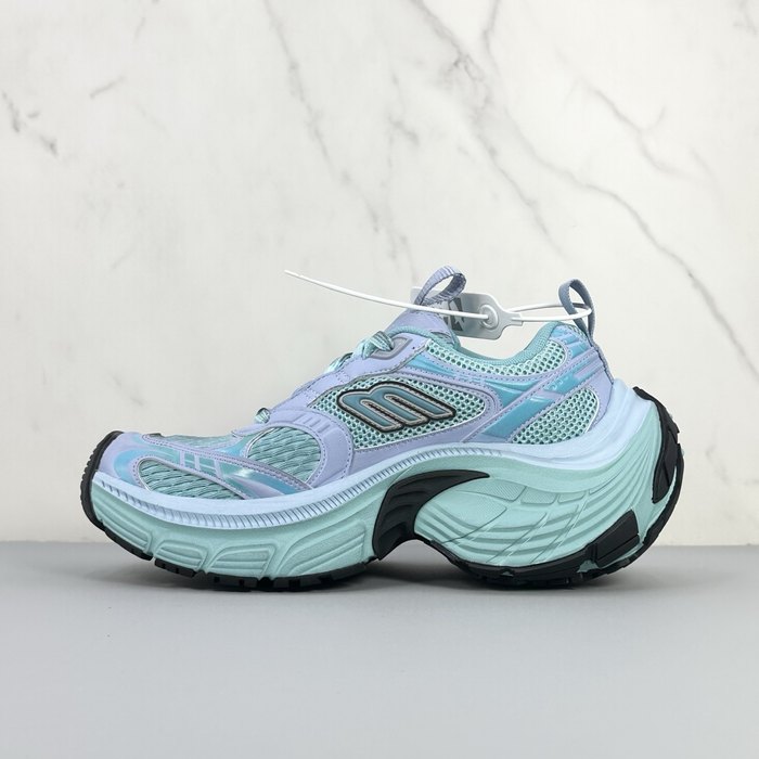 Balenciaga_shoes_	
Leather_yupoo_
AAA Quality_Track