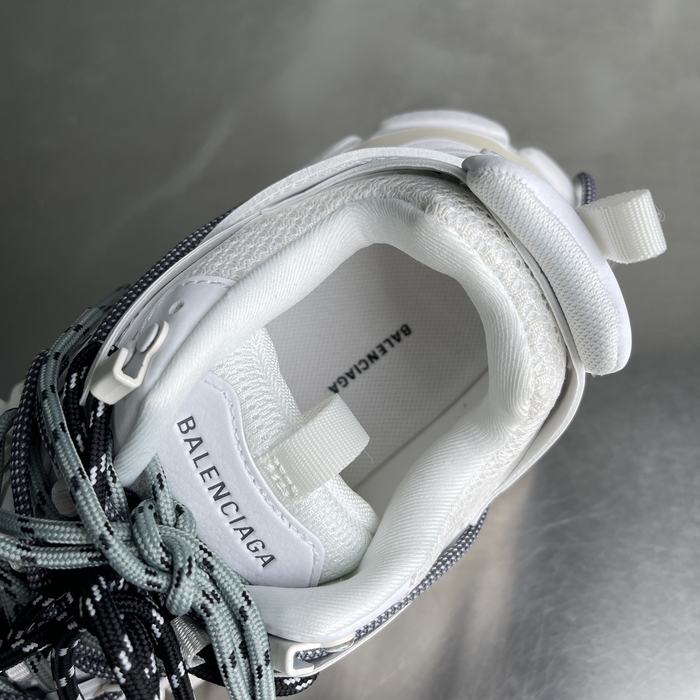 Balenciaga_shoes_	
Leather_yupoo_
AAA Quality_Track