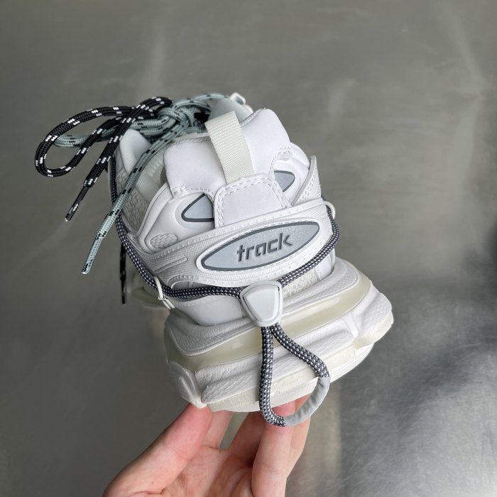 Balenciaga_shoes_	
Leather_yupoo_
AAA Quality_Track