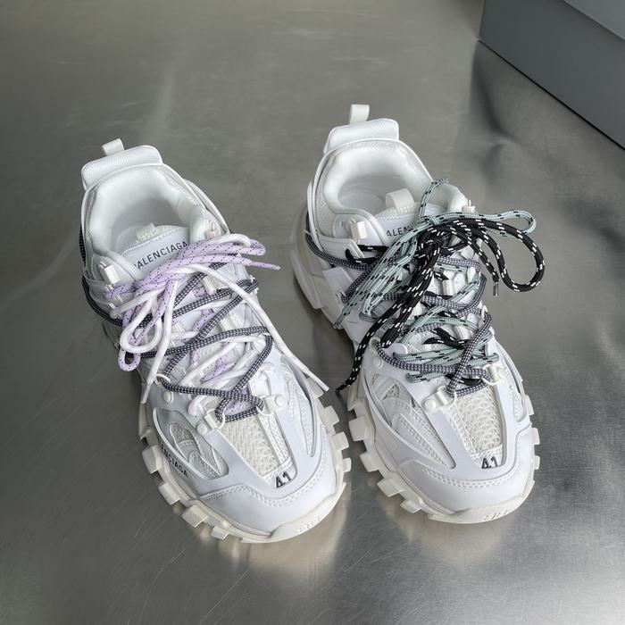 Balenciaga_shoes_	
Leather_yupoo_
AAA Quality_Track