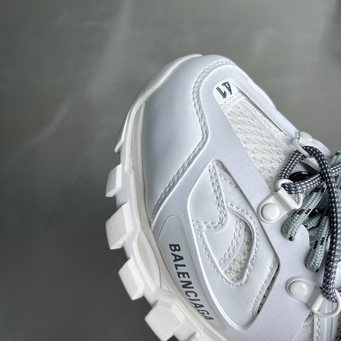 Balenciaga_shoes_	
Leather_yupoo_
AAA Quality_Track