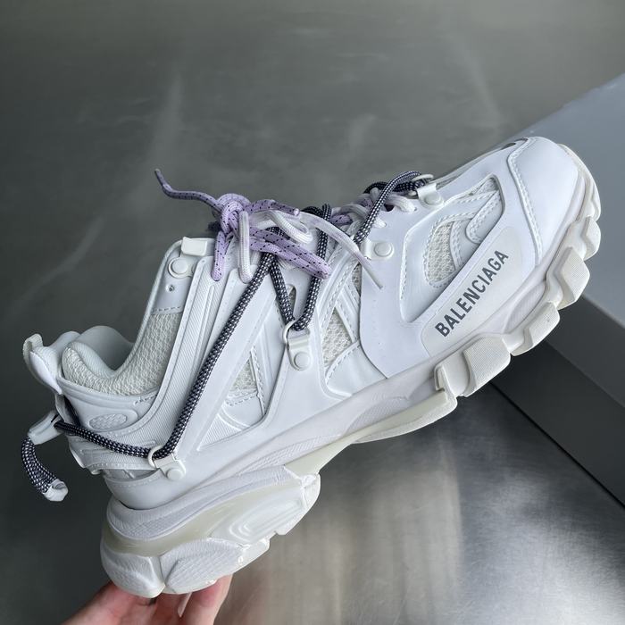 Balenciaga_shoes_	
Leather_yupoo_
AAA Quality_Track