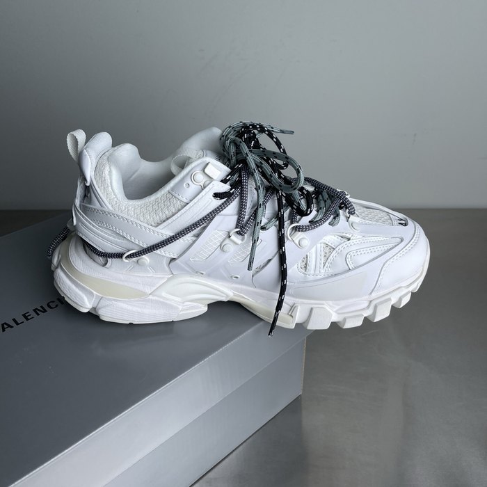 Balenciaga_shoes_	
Leather_yupoo_
AAA Quality_Track