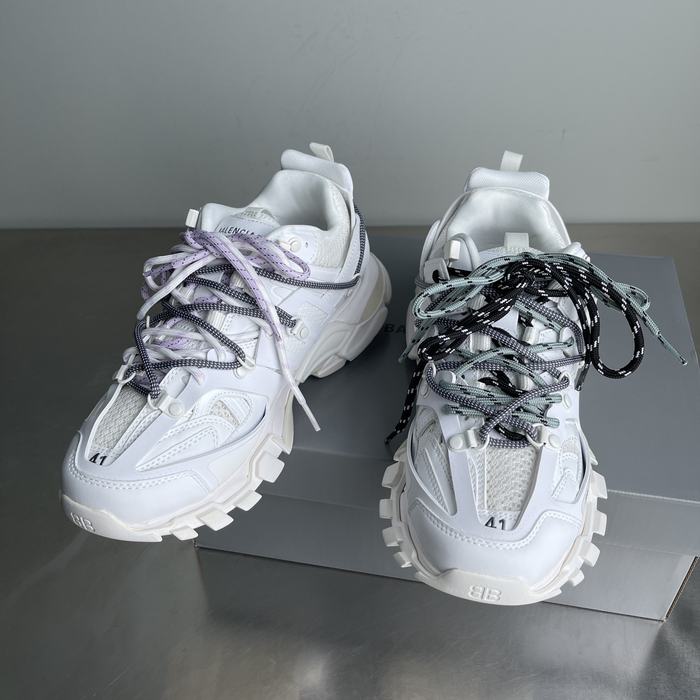Balenciaga_shoes_	
Leather_yupoo_
AAA Quality_Track