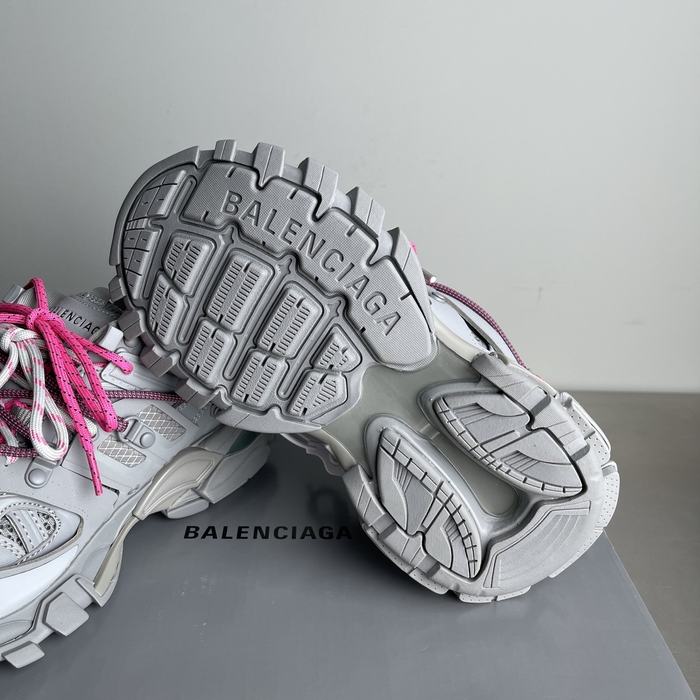 Balenciaga_shoes_	
Leather_yupoo_
AAA Quality_Track