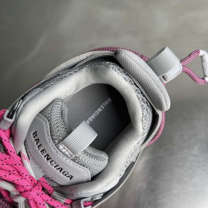 Balenciaga_shoes_	
Leather_yupoo_
AAA Quality_Track