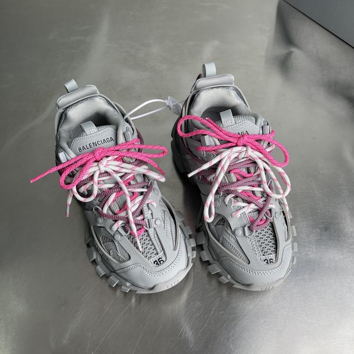 Balenciaga_shoes_	
Leather_yupoo_
AAA Quality_Track