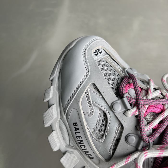 Balenciaga_shoes_	
Leather_yupoo_
AAA Quality_Track