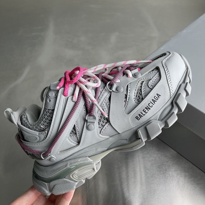 Balenciaga_shoes_	
Leather_yupoo_
AAA Quality_Track