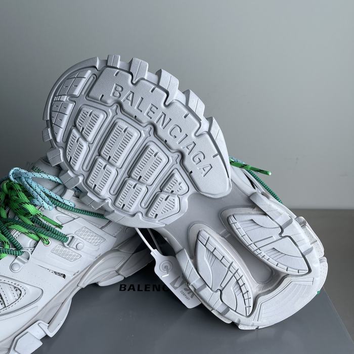 Balenciaga_shoes_	
Leather_yupoo_
AAA Quality_Track