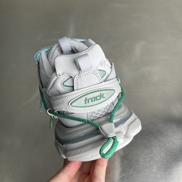 Balenciaga_shoes_	
Leather_yupoo_
AAA Quality_Track