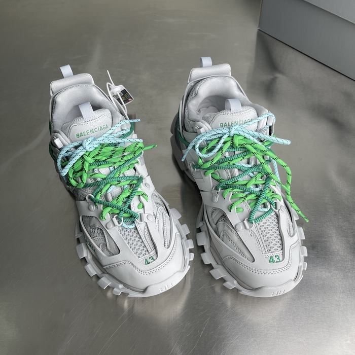 Balenciaga_shoes_	
Leather_yupoo_
AAA Quality_Track