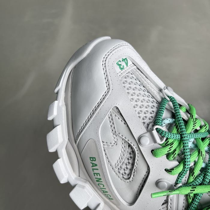 Balenciaga_shoes_	
Leather_yupoo_
AAA Quality_Track