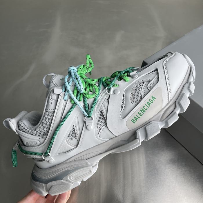 Balenciaga_shoes_	
Leather_yupoo_
AAA Quality_Track