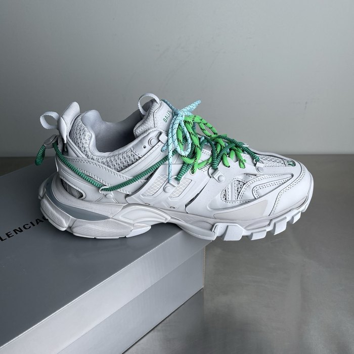 Balenciaga_shoes_	
Leather_yupoo_
AAA Quality_Track