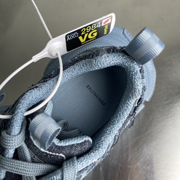 Balenciaga_shoes_	
Leather_yupoo_
AAA Quality_Track