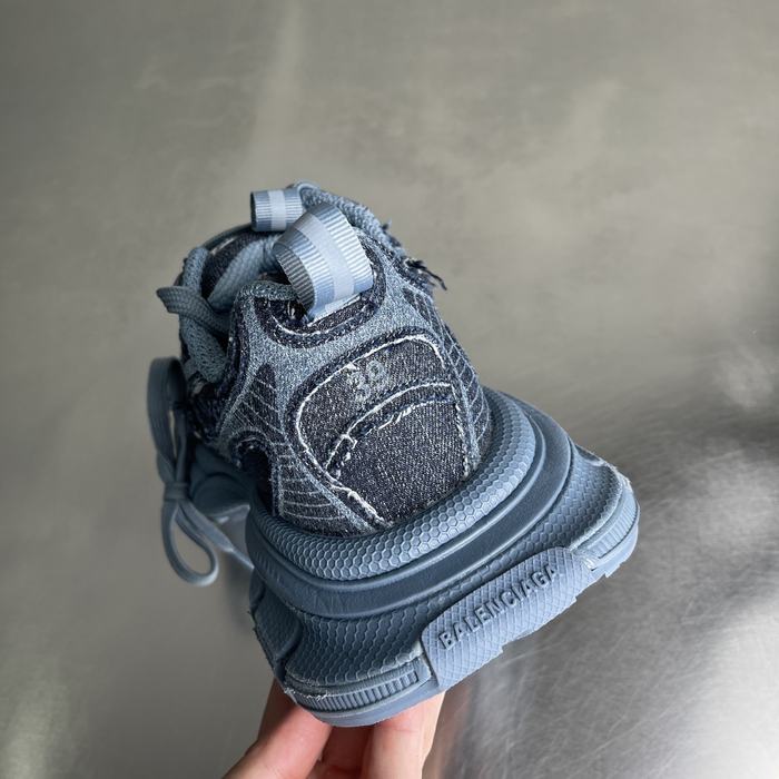 Balenciaga_shoes_	
Leather_yupoo_
AAA Quality_Track