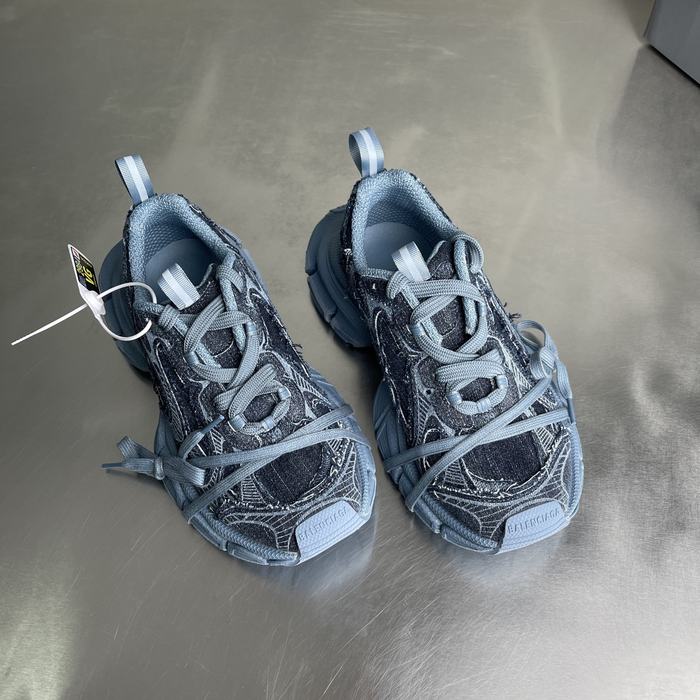 Balenciaga_shoes_	
Leather_yupoo_
AAA Quality_Track