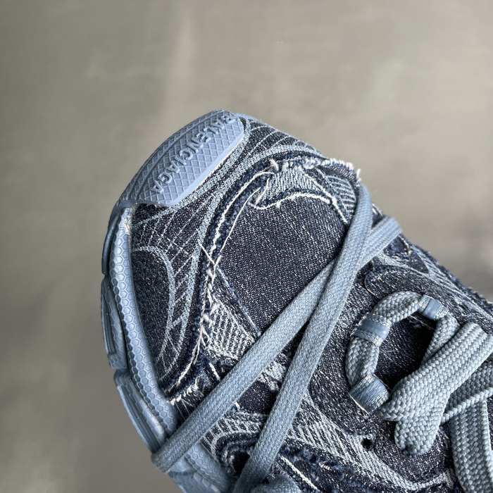 Balenciaga_shoes_	
Leather_yupoo_
AAA Quality_Track