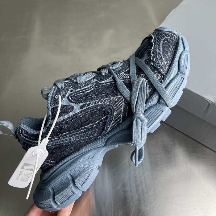 Balenciaga_shoes_	
Leather_yupoo_
AAA Quality_Track