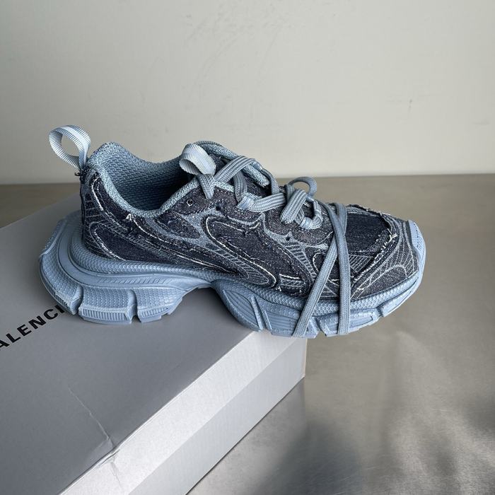 Balenciaga_shoes_	
Leather_yupoo_
AAA Quality_Track