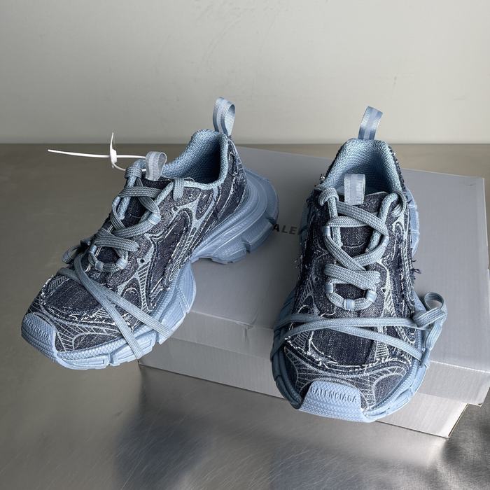 Balenciaga_shoes_	
Leather_yupoo_
AAA Quality_Track