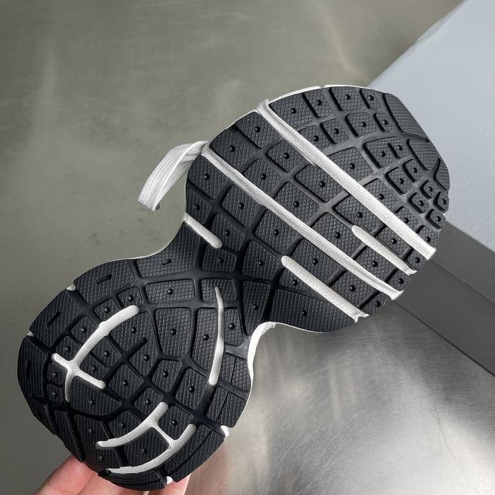 Balenciaga_shoes_
Leather_yupoo_
AAA Quality_Track