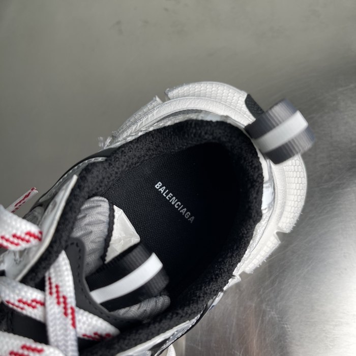 Balenciaga_shoes_
Leather_yupoo_
AAA Quality_Track