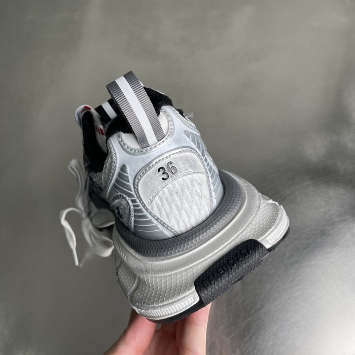 Balenciaga_shoes_
Leather_yupoo_
AAA Quality_Track