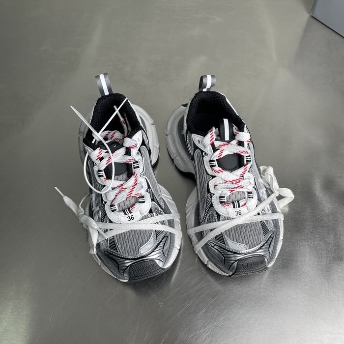 Balenciaga_shoes_
Leather_yupoo_
AAA Quality_Track