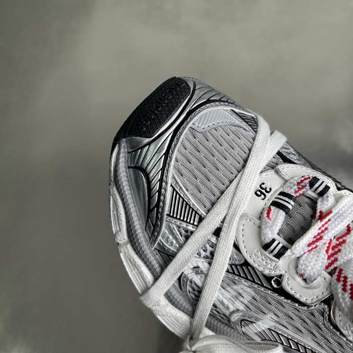 Balenciaga_shoes_
Leather_yupoo_
AAA Quality_Track