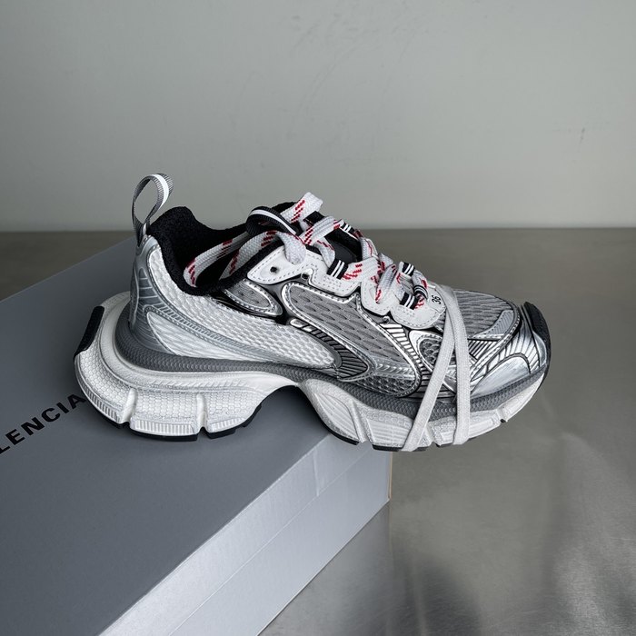 Balenciaga_shoes_
Leather_yupoo_
AAA Quality_Track