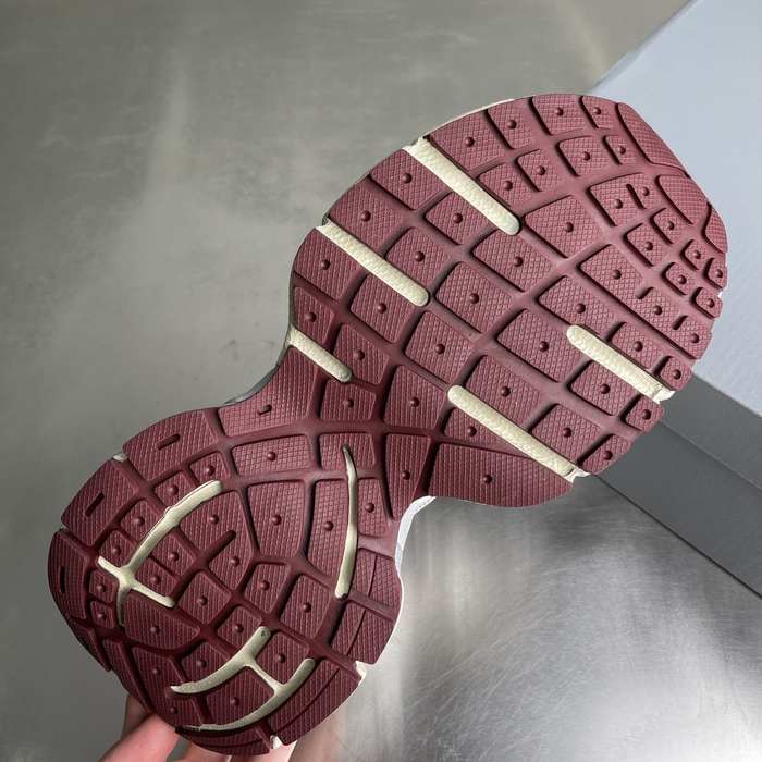 Balenciaga_shoes_	
Leather_yupoo_
AAA Quality_Track