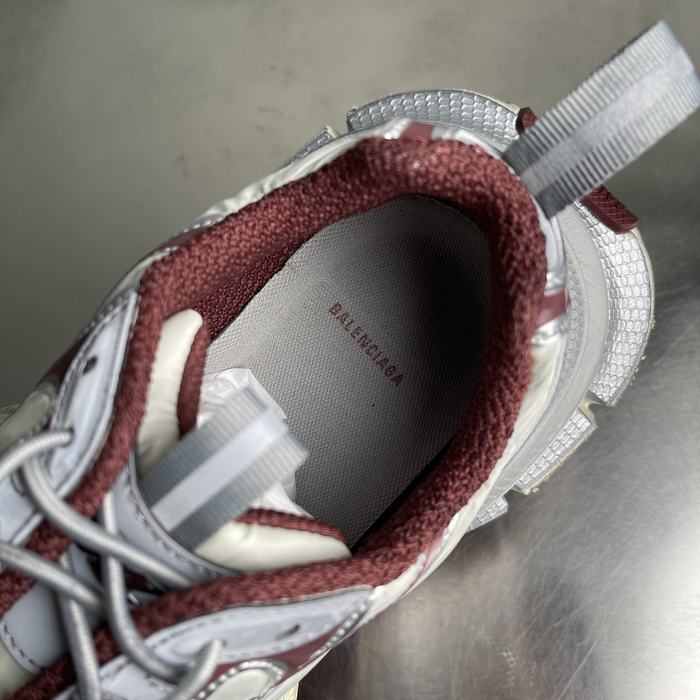 Balenciaga_shoes_	
Leather_yupoo_
AAA Quality_Track