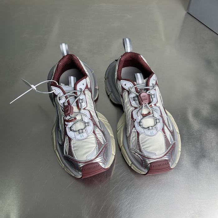 Balenciaga_shoes_	
Leather_yupoo_
AAA Quality_Track