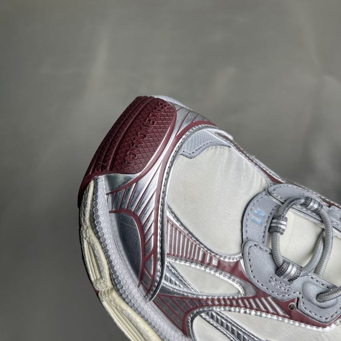 Balenciaga_shoes_	
Leather_yupoo_
AAA Quality_Track